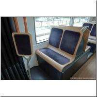 2025-07-24 T1 Beaujoire 402 innen 17.jpg